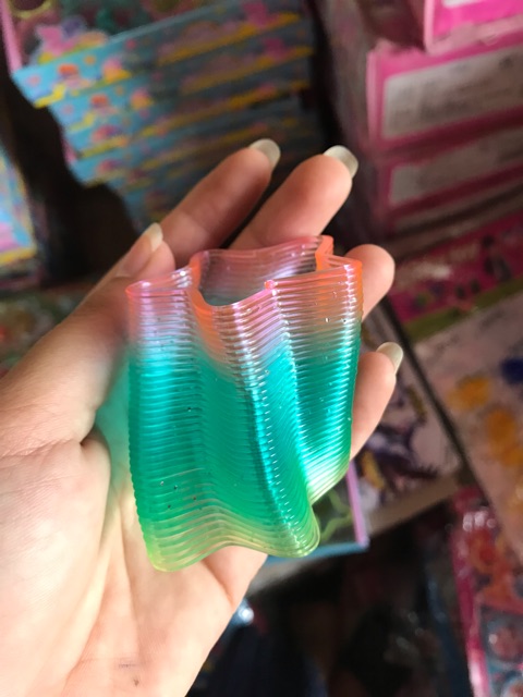 slide