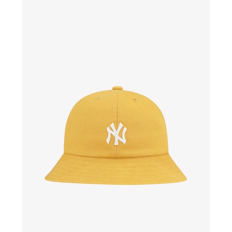 Nón Bucket_MLB