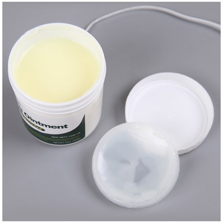 Kem Xăm Hình Chuyên Dụng Chất Lượng Cao