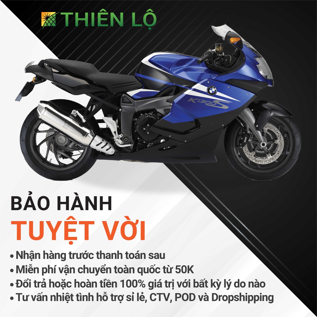 Người nhện gắn đuổi xe trang trí ô tô xe máy cao cấp - Sản phẩm cao cấp của Thiên Lộ