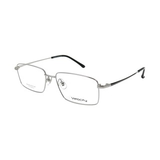 Gọng Kính Unisex Velocity VL21025