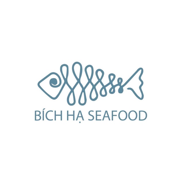 BÍCH HẠ SEAFOOD