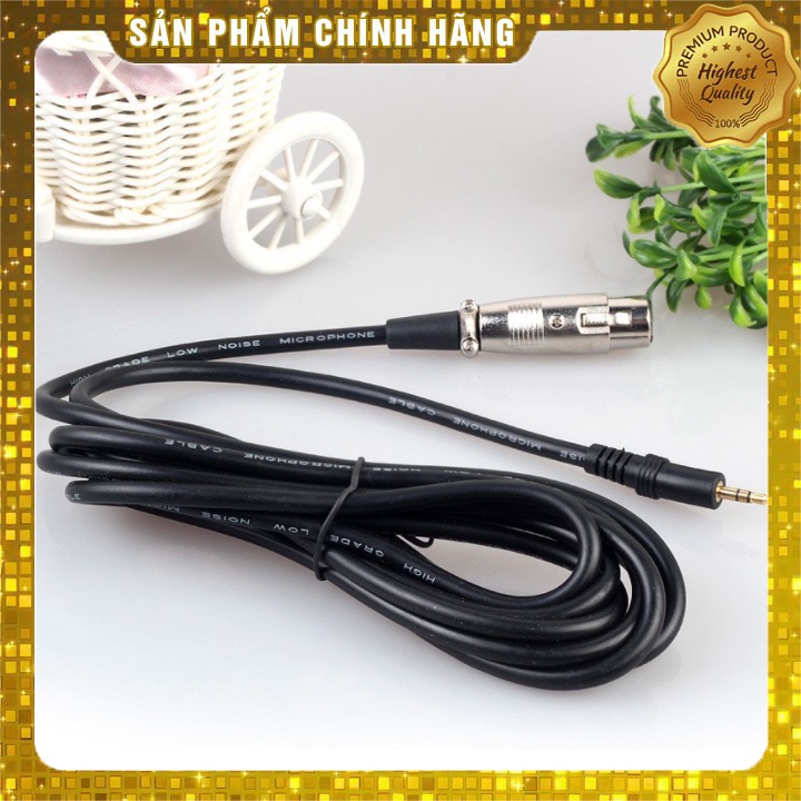 [Mã ELHACE giảm 4% đơn 300K] Xả kho mic thu âm BM900 kết hợp soundcard K10 và H9,V8,V10