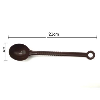 Thìa định lượng 20gr