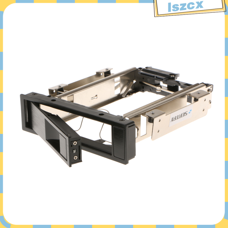 Vỏ Ổ Cứng Ngoài 3.5 Inch Cho 3.5 Hdd | BigBuy360 - bigbuy360.vn