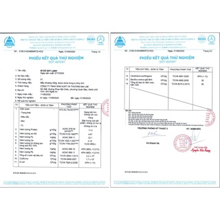 Bột Bí Đỏ Sấy Lạnh LimFarm Nguyên Chất 100% Hũ 150Gram - Bột Ăn Dặm Cho Bé , Bổ Não , Sáng Mắt, ăn ngủ ngon, tăng cân