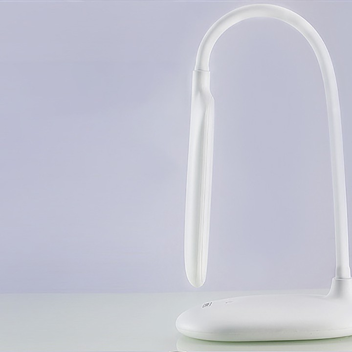 ĐÈN LED ĐỌC SÁCH ĐỂ BÀN REMAX RT-E365 CHÍNH HÃNG