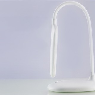 ĐÈN LED REMAX RT-E365