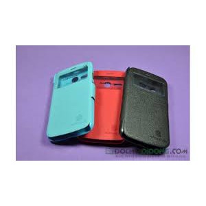 BAO ĐIỆN THOẠI NILLKIN MOTO G