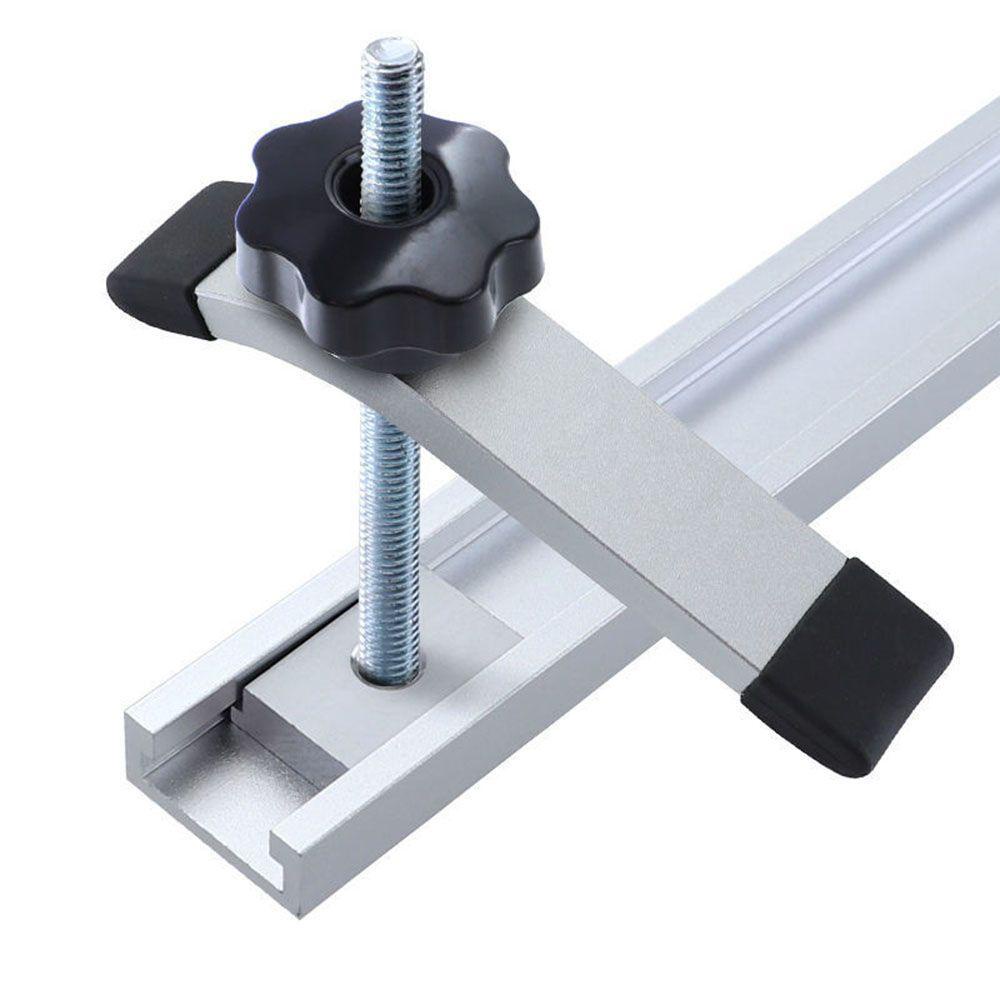 Vít Chữ T Cho Máy Cưa Bàn Chuyên Dụng