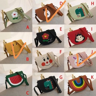 [XẢ KHO] Áo dài cách tân cho bé gái
