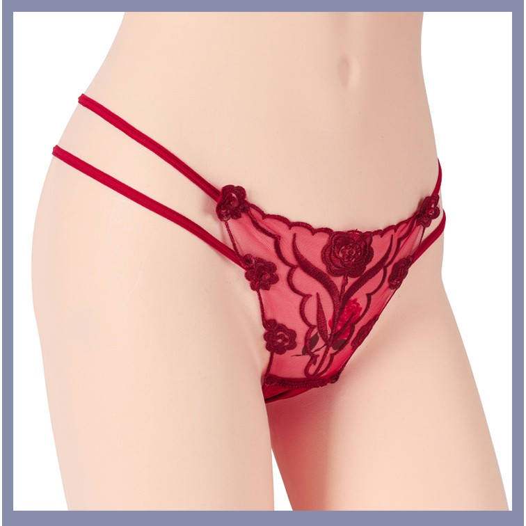 Quân chip ren cao cấp sexy L060 | BigBuy360 - bigbuy360.vn