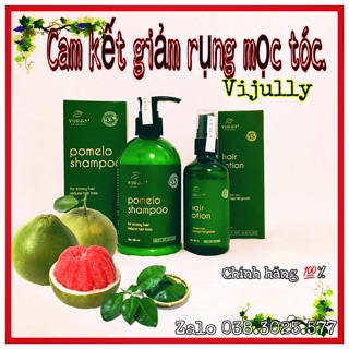 -Tinh dầu bưởi,dầu gội bưởi-Kích Thích Mọc Tóc-Giảm Rụng-Sạch Gàu-Phục Hồi Tóc Hư Tổn