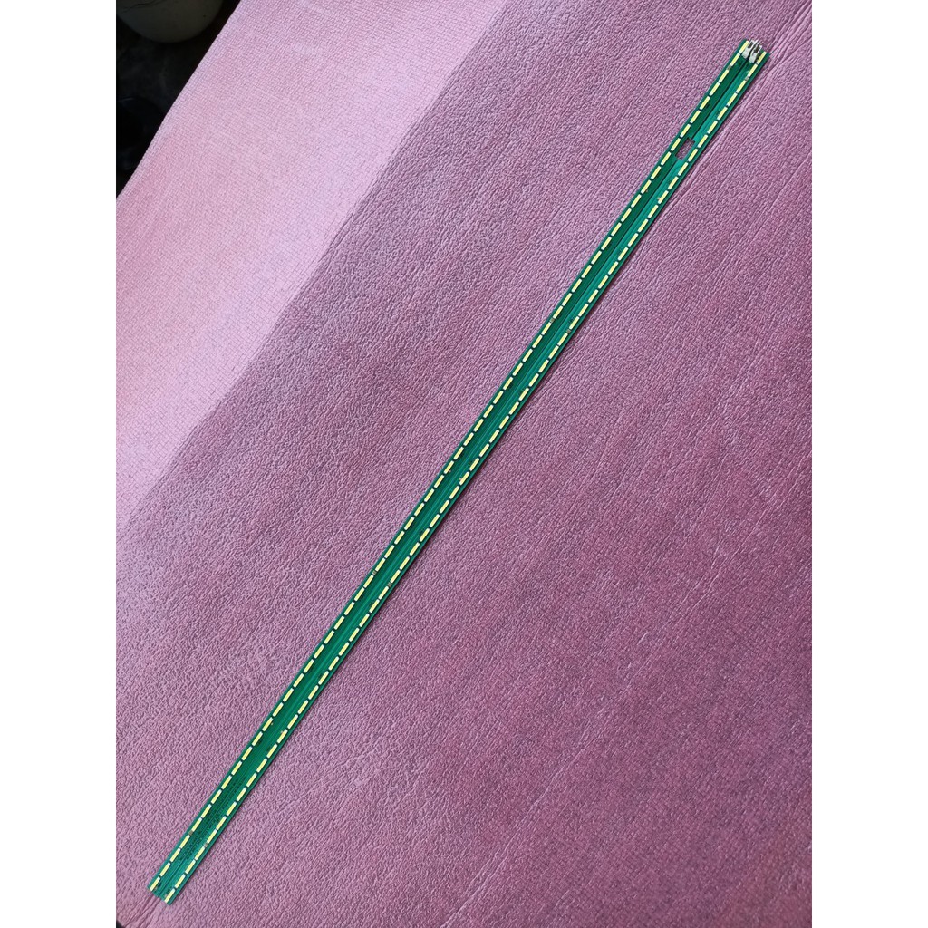 BỘ LED TIVI LG 55UH617 55UF680T 55UH600T 55UF6450 55UH6150 55UF6430 6916L2318A 6916L2319A 6922L-0159A 55UH615V 55UF770V,