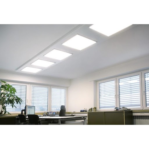 ĐÈN LED PANEL 600x600 ,300x1200 DÀNH CHO CÔNG TY,XÍ NGHIỆP,VĂN PHÒNG CHÓNG CHÓI MẮT CÔNG SUẤT 48W,TIẾT KIỆM ĐIỆN 80%