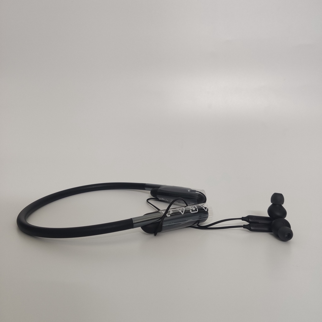 Puki shop / Tai nghe Bluetooth Samsung U Flex - Chất âm đỉnh cao - Pin 10 tiếng - Mic to rõ ràng - New fullbox giá rẻ