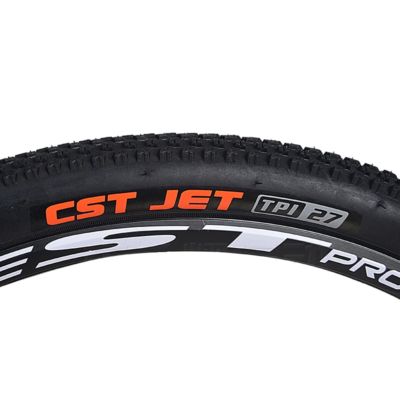 Zhengxin C1820/C-FT1/Chaoyang H5129 bicycle tire tire mountain bike stab-proof wear-resistant tire