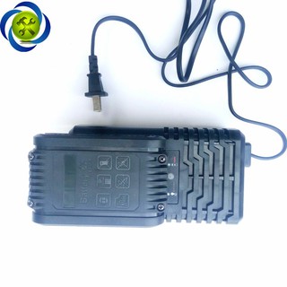 MÁY KHOAN C-MART W0023