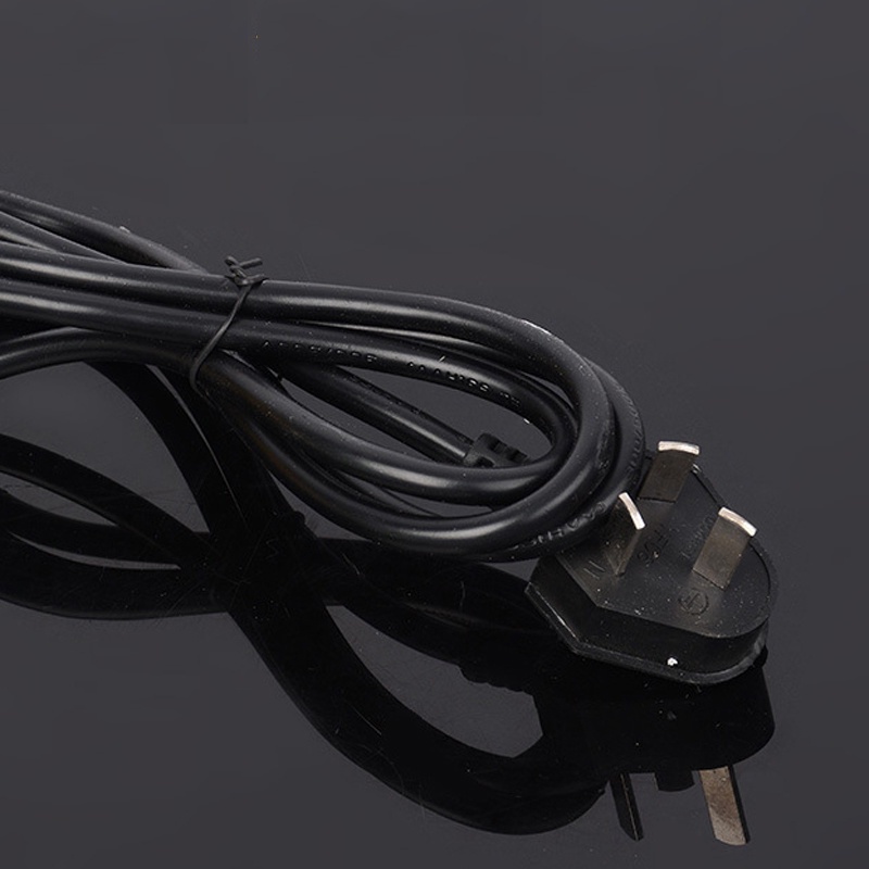 Súng Hàn Nhiệt Bằng Nhựa PE ABS 1000W Tùy Chỉnh Kèm Ống Dẫn Chuyên Dụng Chất Lượng Cao