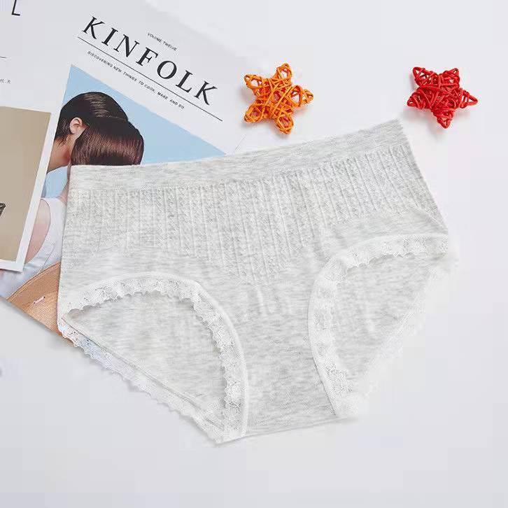 Đồ Lót Sexy Co Giãn Cao Thấp PYca | BigBuy360 - bigbuy360.vn