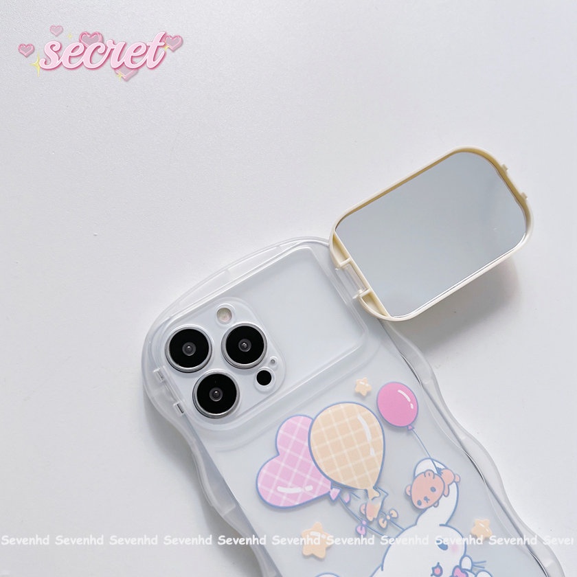 Ốp Điện Thoại Họa Tiết Chó Hoạt Hình Cho iPhone 14 13 12 11 Pro Max Xs Max Xr X