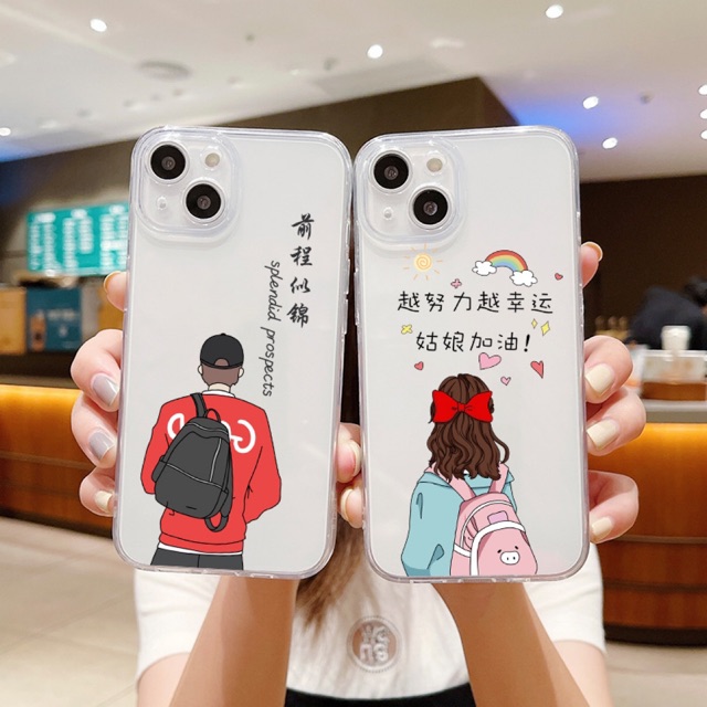 Ốp lưng Store_Official, Cửa hàng trực tuyến | Shopee Việt Nam