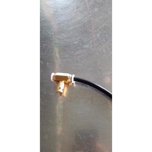 10m-20m dây phun sương 8 loại dày