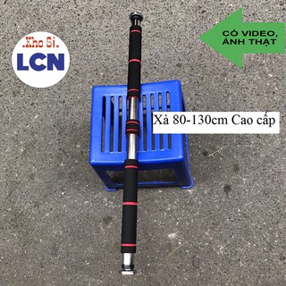 [ Sale ] Xà Đơn Treo Tường 💎FREESHIP💎.Tùy chỉnh kích thước Gắn Tường