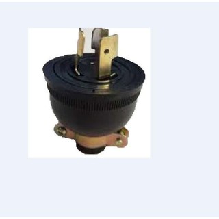 phích cắm 3 chân cho máy phát điện