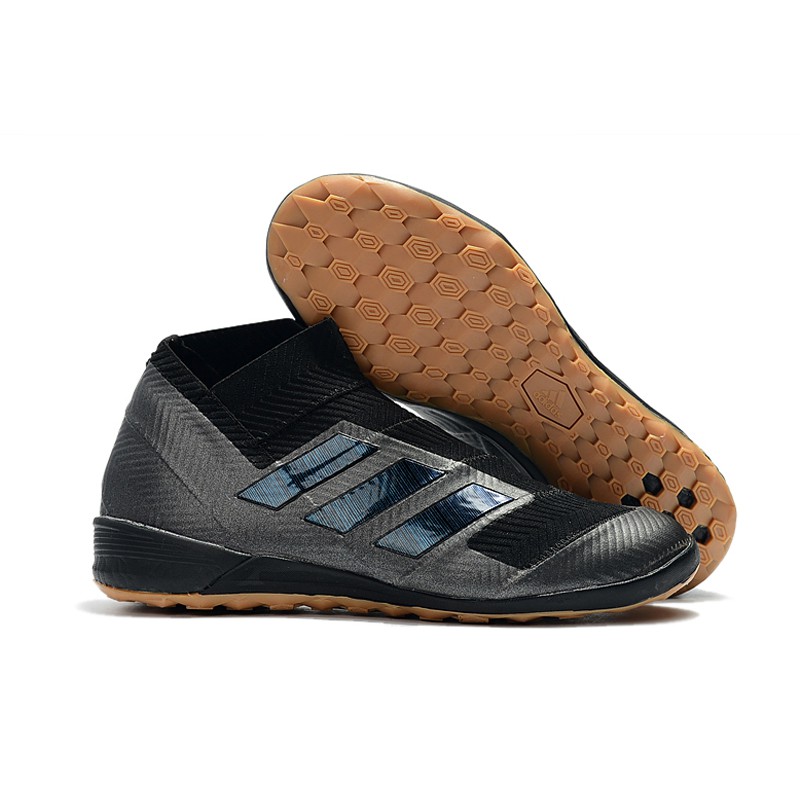 𝐓ế𝐭 ĐẠI HẠ GIÁ Giày bóng đá AD Nemeziz 18+ (Top End) ` ^ !