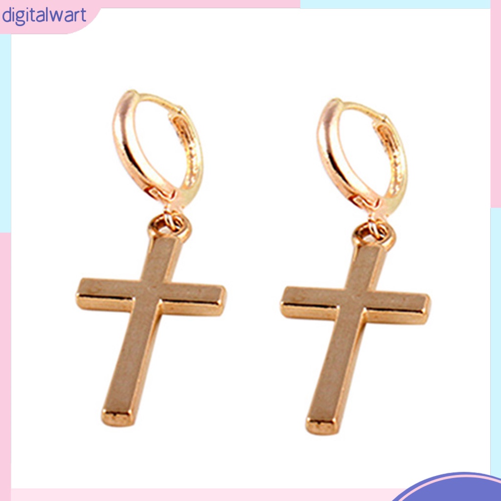 Khuyên Tai Nữ Trang Dáng Dài Tạo Hình Độc Đáo