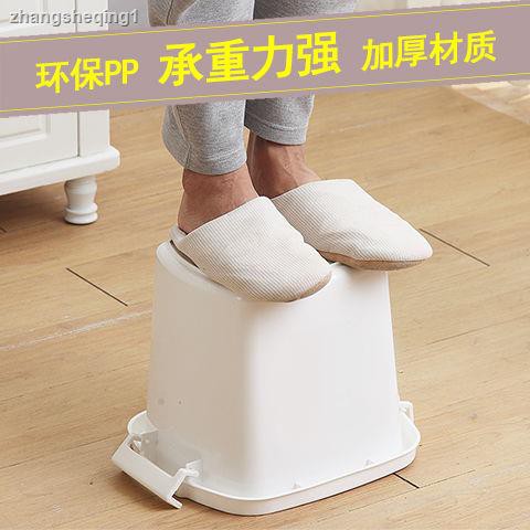 Thùng Đựng Gạo 0507 10kg 15kg 20kg 25kg Chống Ẩm Tiện Dụng