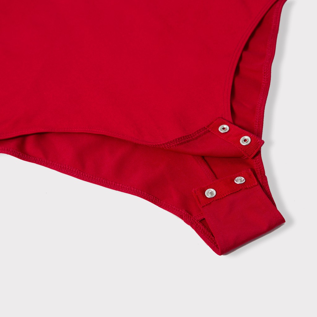 Áo bodysuit Levis | BigBuy360 - bigbuy360.vn