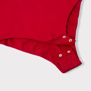 Áo bodysuit Levis