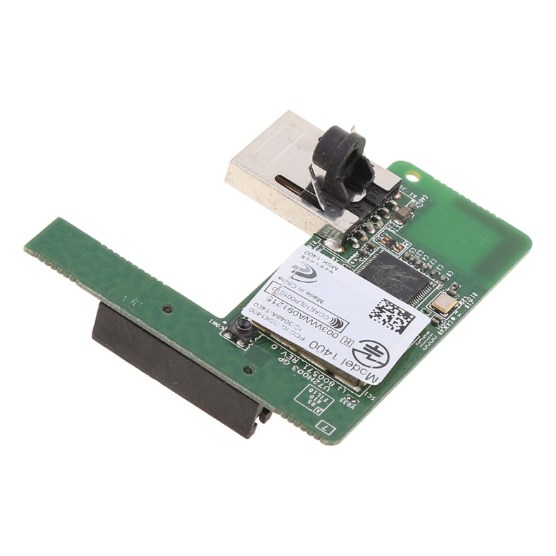Thẻ WIFI Không Dây Mỏng Chuyên Dụng Thay Thế Cho XBOX 360