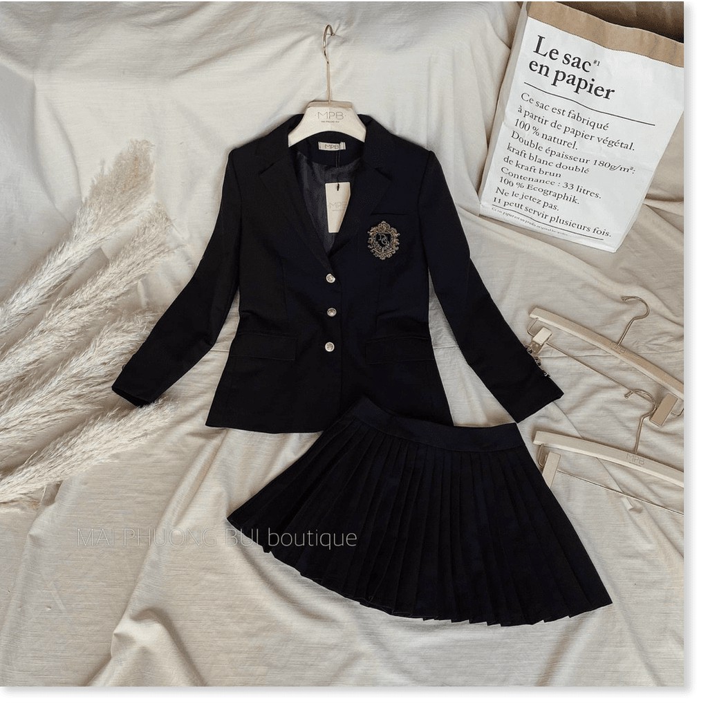 SET VÁY HOT N HẤT NĂM NAY,HÀNG MỚI CẶP BẾN THƯỢNG HẢI LANA FASHION