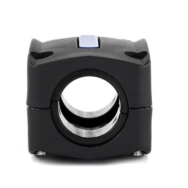 Phụ Kiện Trang Trí Bảo Vệ Động Cơ Xe Máy PAN AMERICA 1250 PA1250 2021