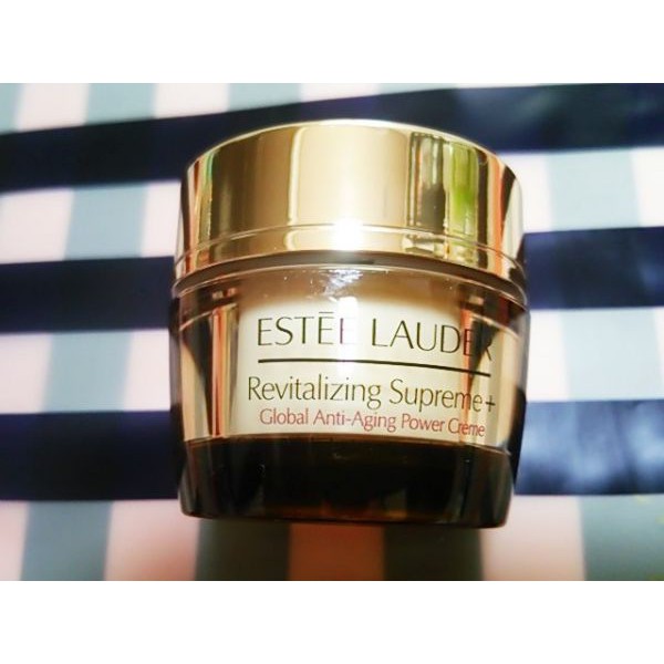 KEM DƯỠNG ESTEE LAUDER 15ml