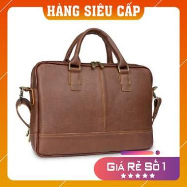 Giá Rẻ Số 1 -  Túi xách công sở cao cấp Hanama Dala 5  - Chính Hãng