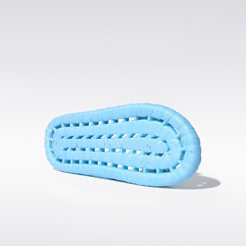 Dép đi trong nhà nữ - Korrea bathroom slippers - KB0006
