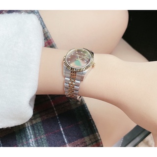 Đồng hồ nữ Mathey Tissot