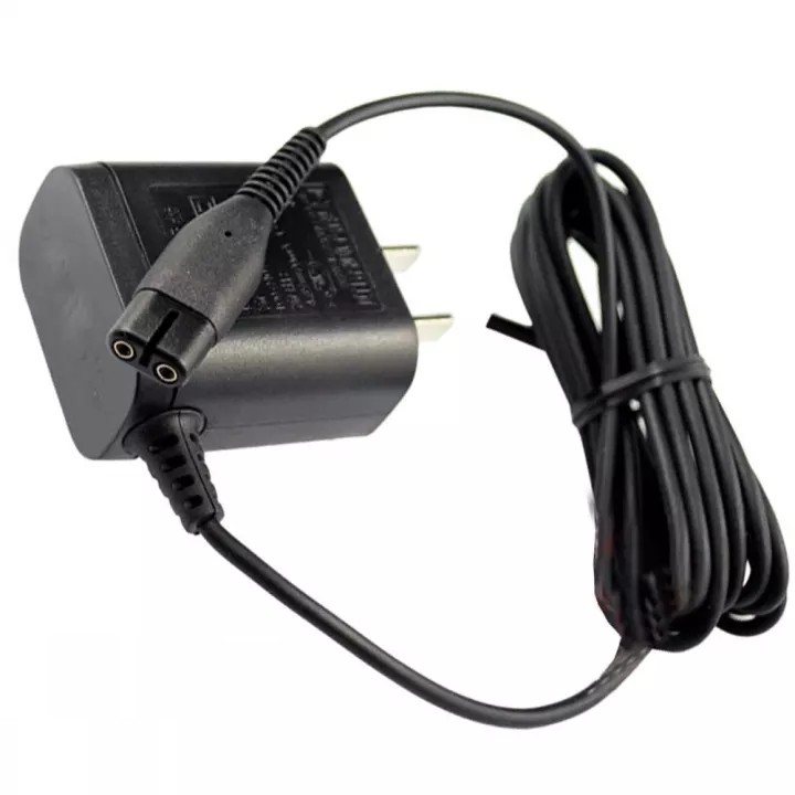 Sạc Máy Cạo Râu Philip s: series 5000  - seri 6000