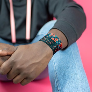 Vòng ZOX SELF LOVE