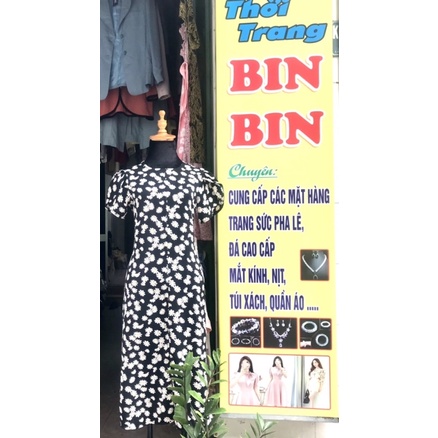 Combo khách đạt 250k