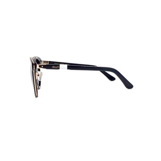 Kính Mát Nữ Exfash EF76968