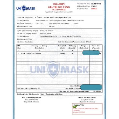 Khẩu Trang 3D KF94 Chống Bụi Mịn Và Kháng Khuẩn Thời Trang Hàn Quốc, Khẩu Trang Y Tế 4 Lớp Giao Màu Ngẫu Nhiên
