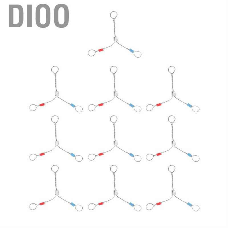 Bộ 10 Cảm Biến 191-212 Chất Lượng Cao