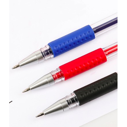 COMBO 20 XANH BÚT DẠ DÀNH CHO MỌI LỨA TUỔI