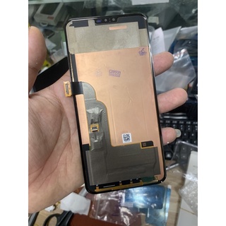 Màn Hinh LG V50