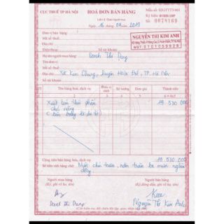 Vitamin D3 Ostelin dạng giọt
